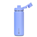 Insulated Stainless Steel Water Bottle